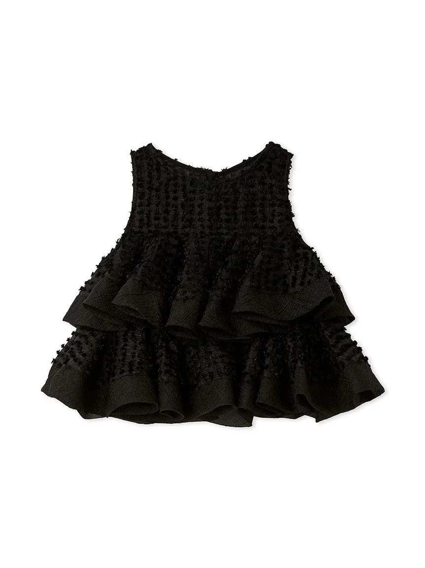 BLK