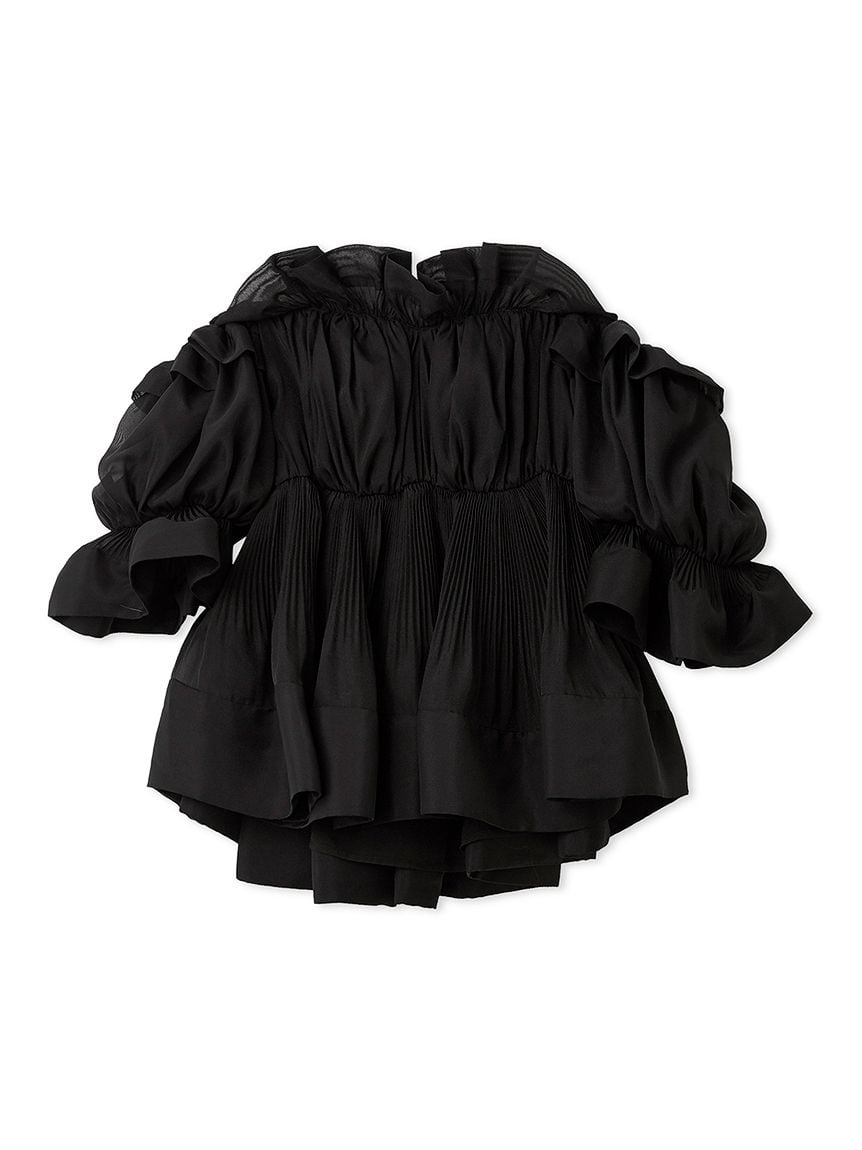 BLK