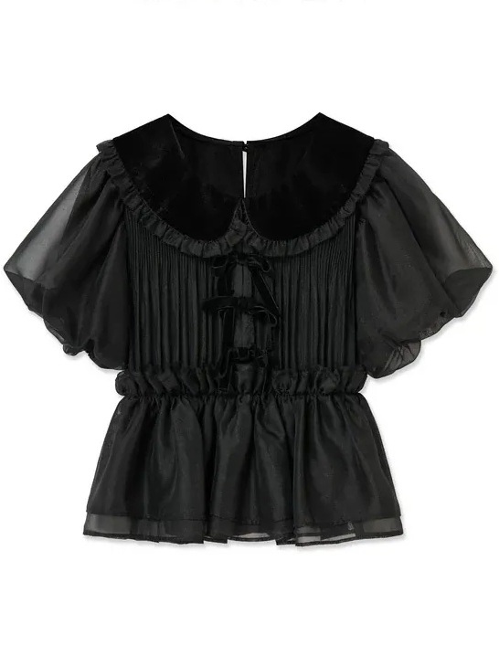 BLK