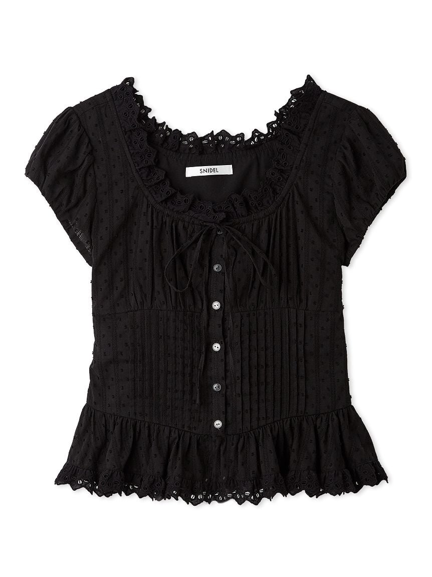 BLK