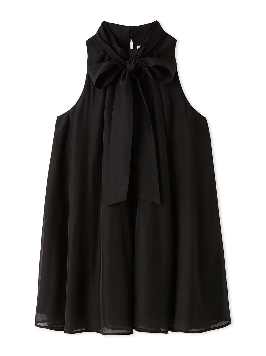 BLK