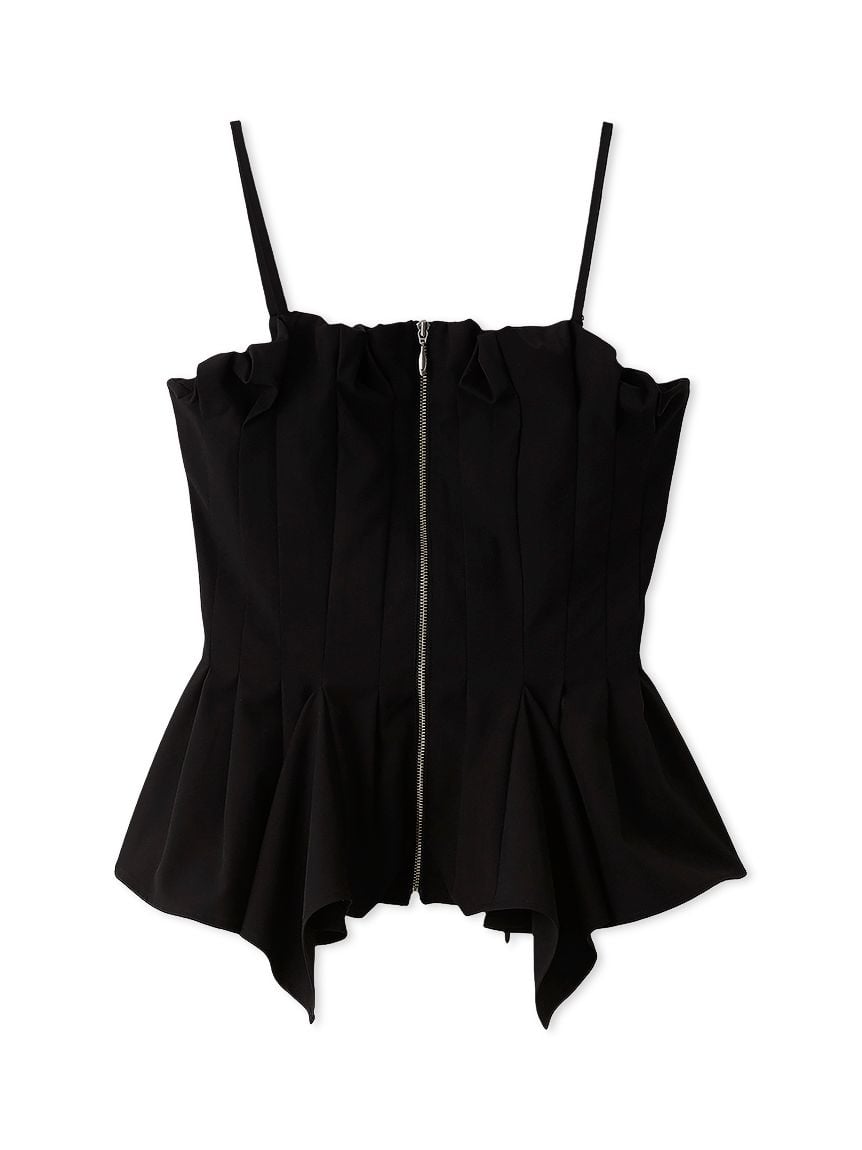 BLK