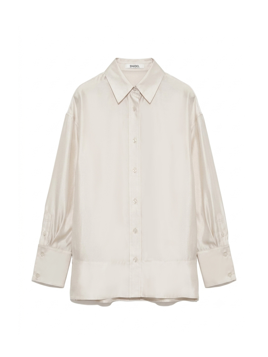 IVR