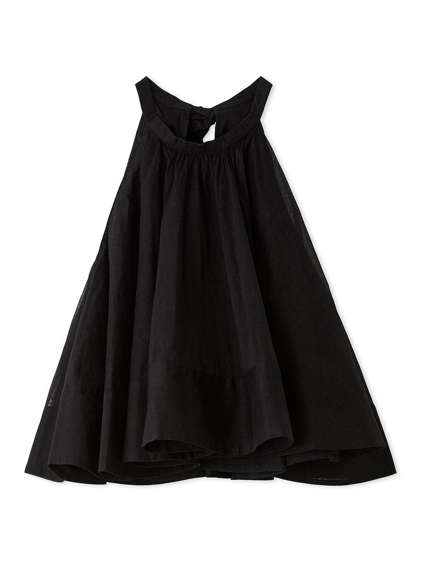 BLK