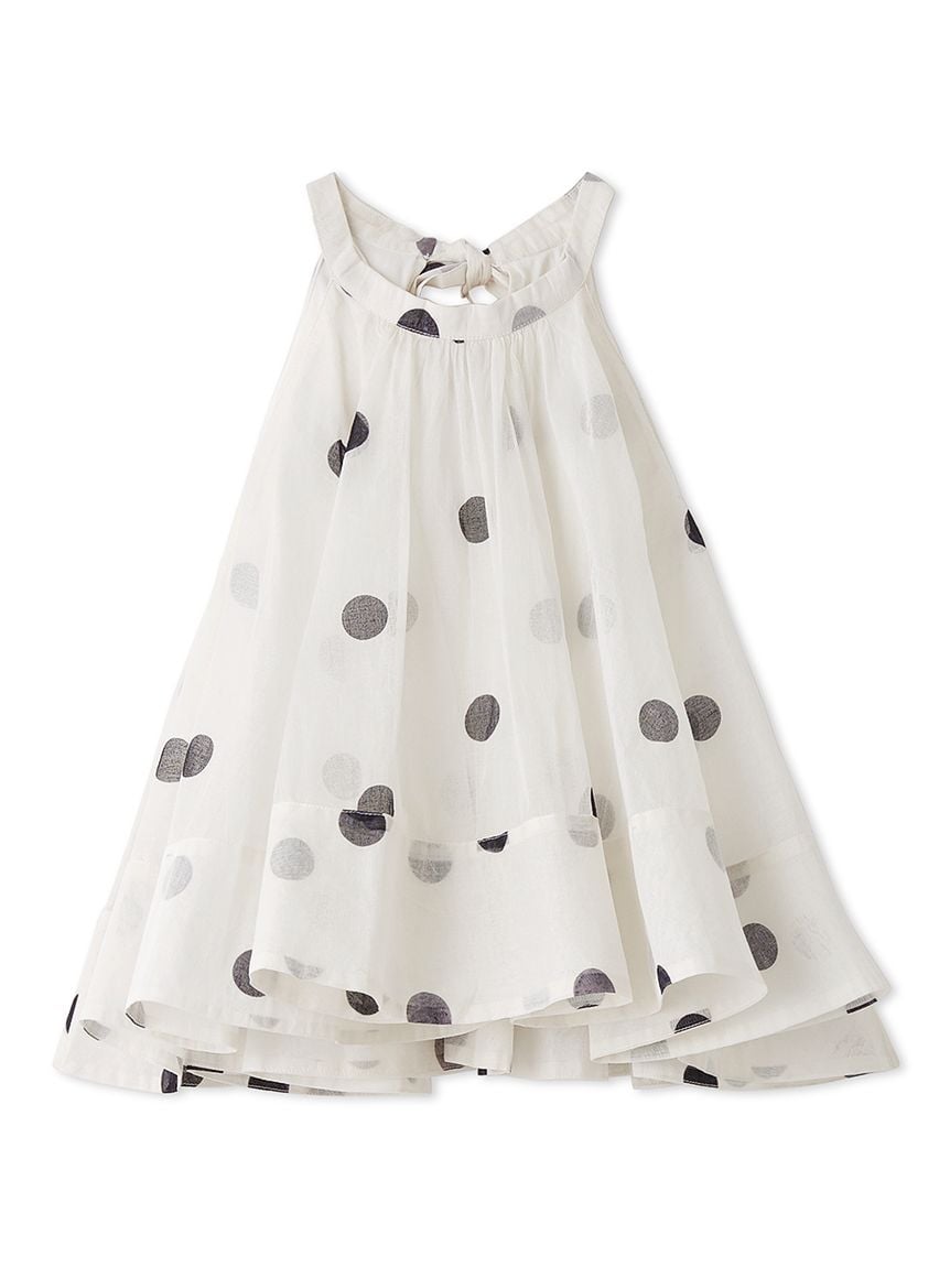 DOT