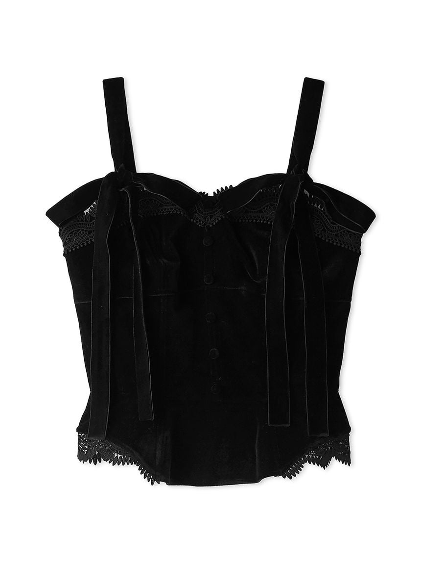 BLK