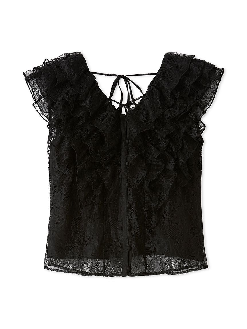 BLK