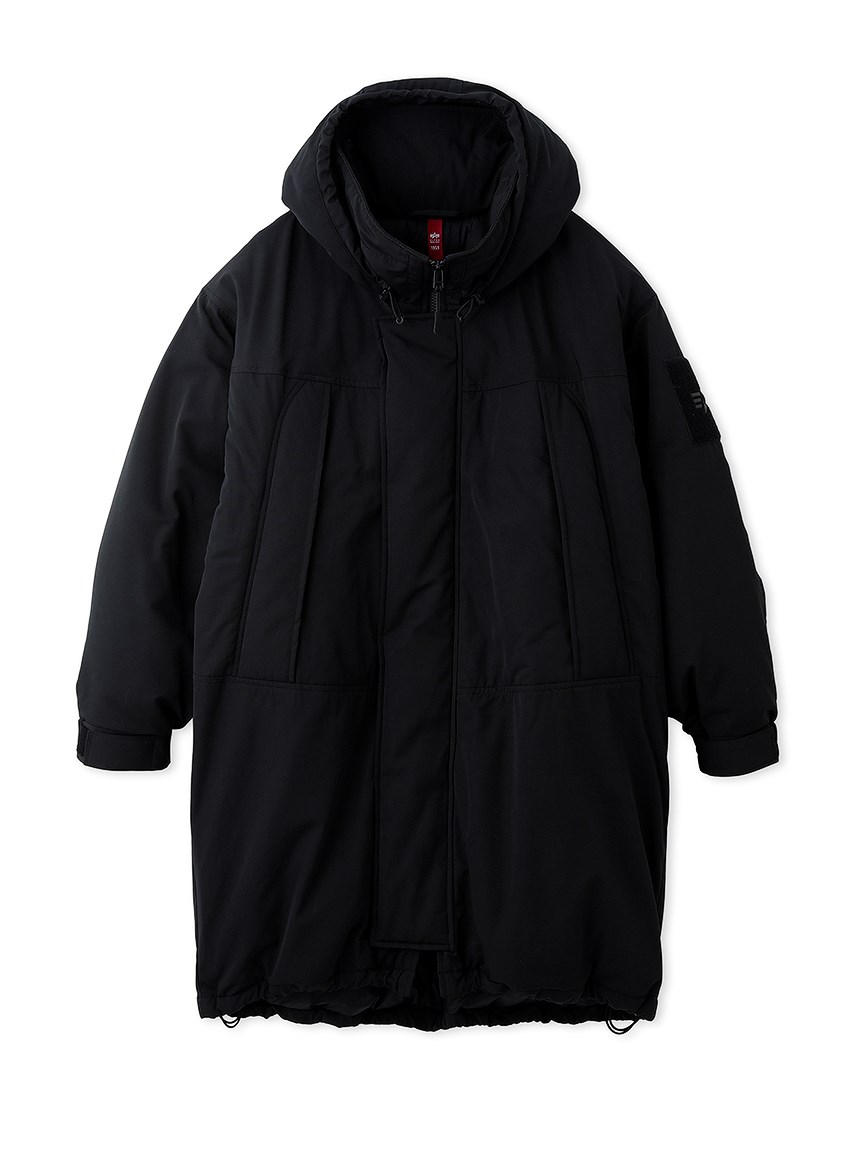 BLK