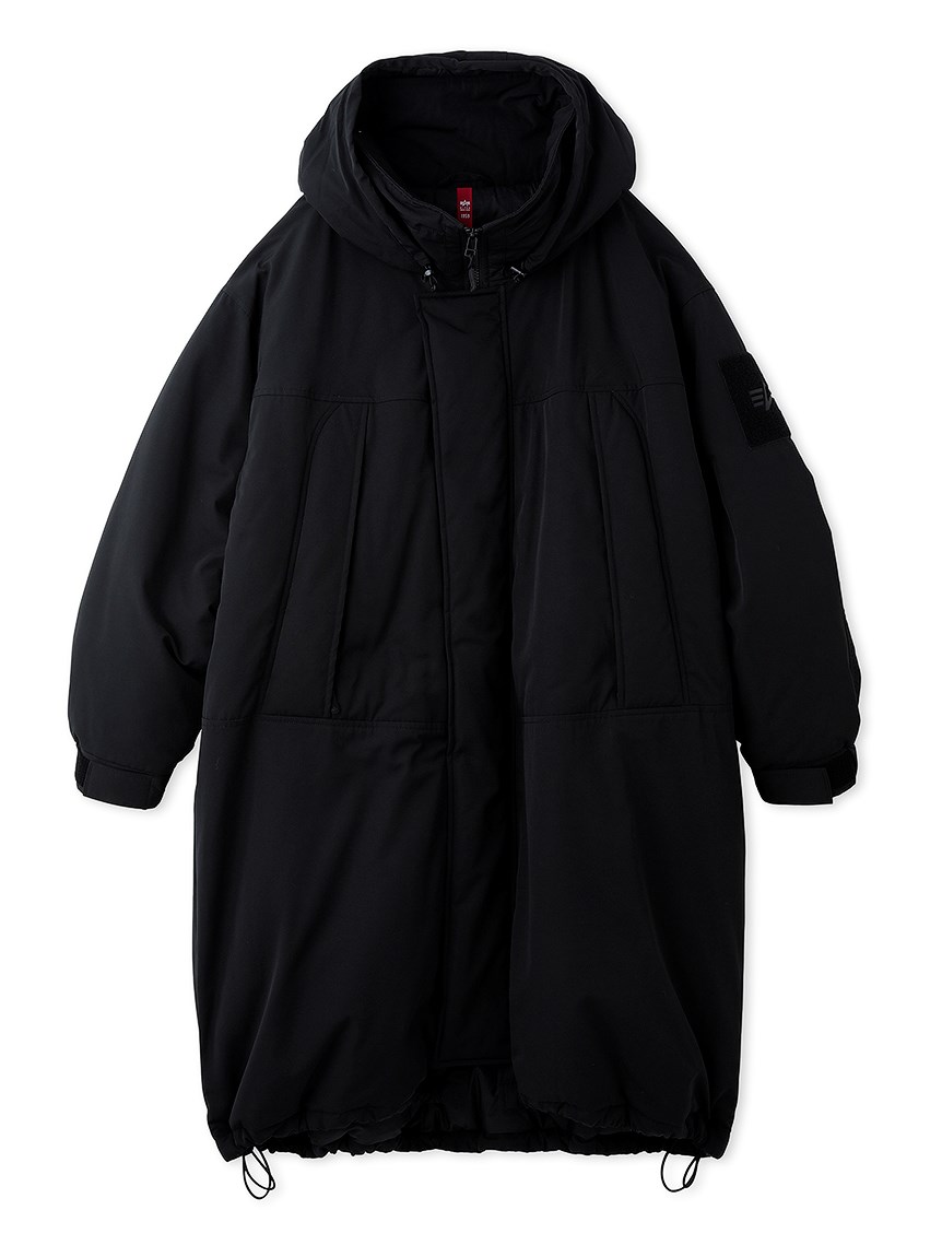 BLK