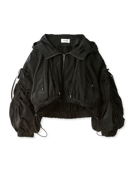 BLK