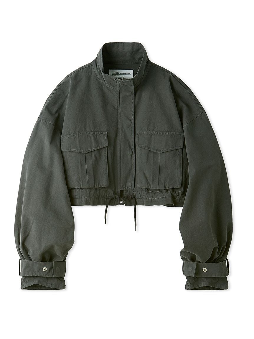 CGRY