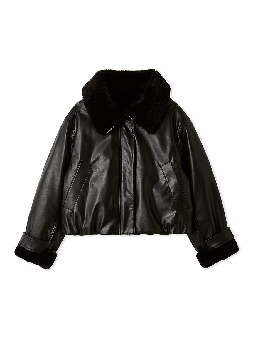 BLK