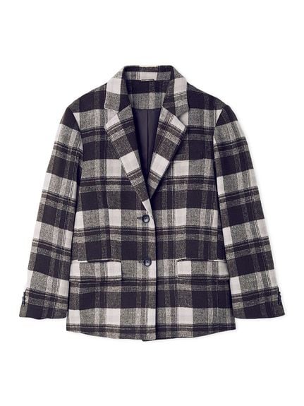 CHECK