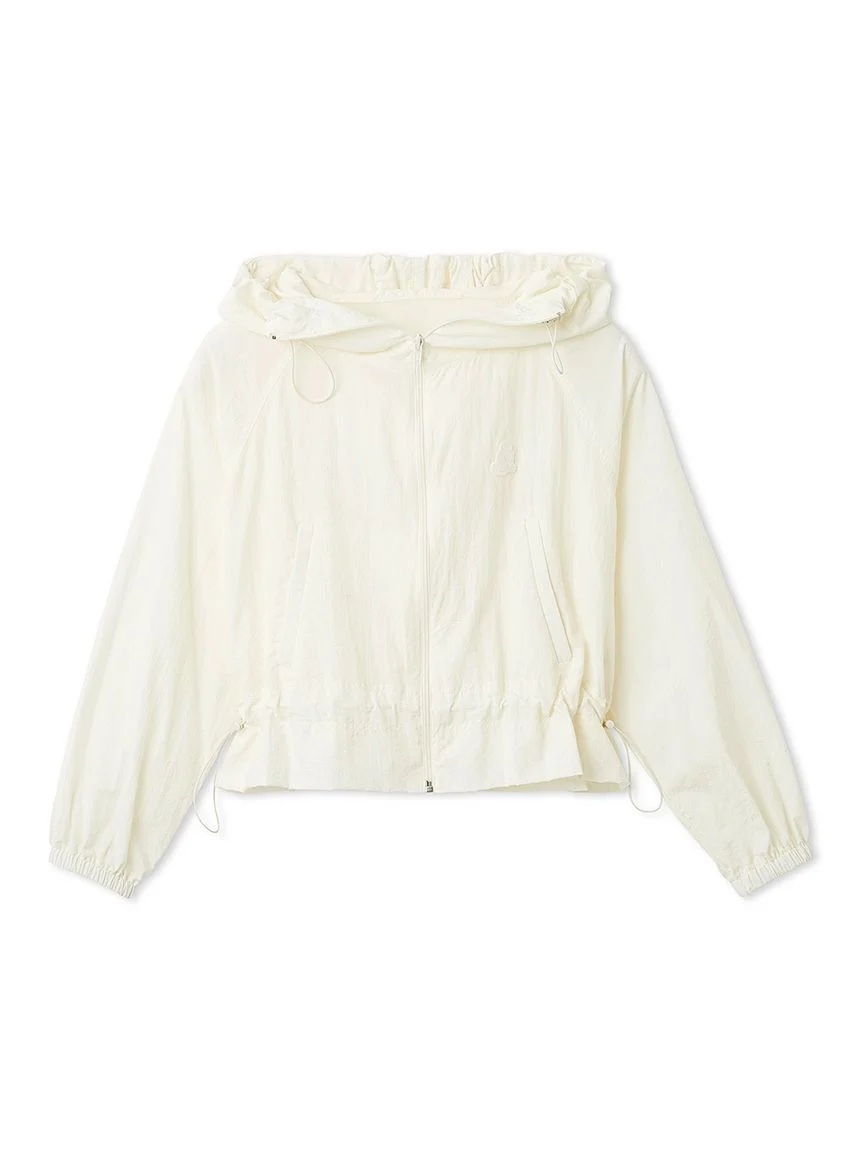 WHT