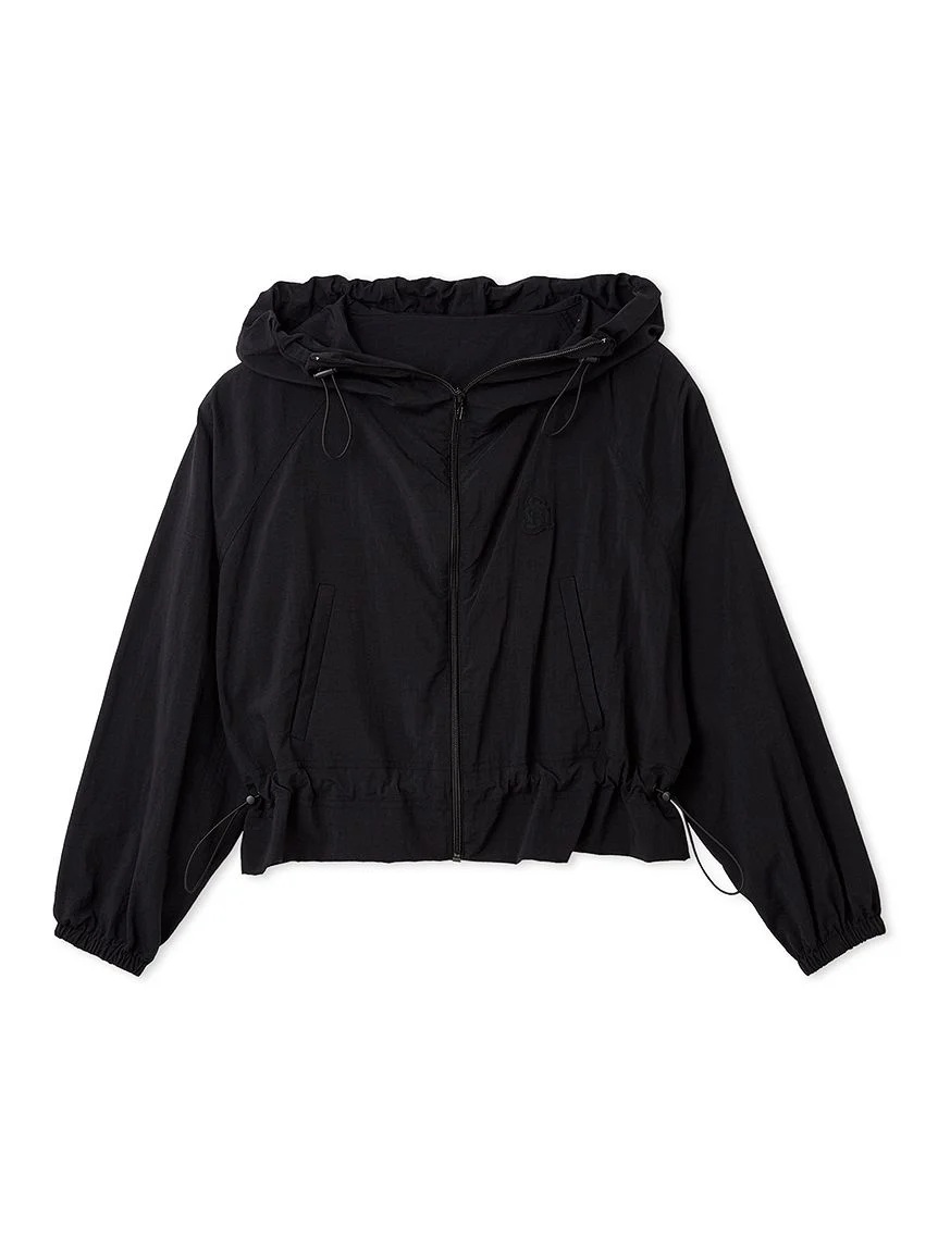 BLK