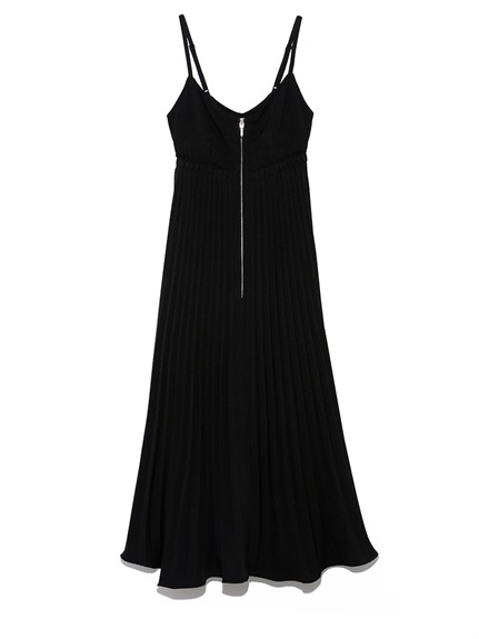 BLK