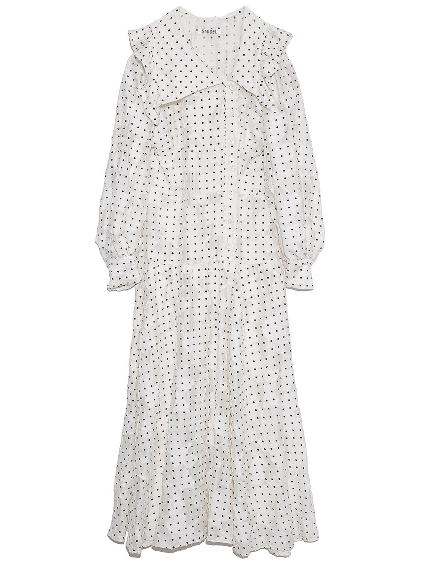 DOT