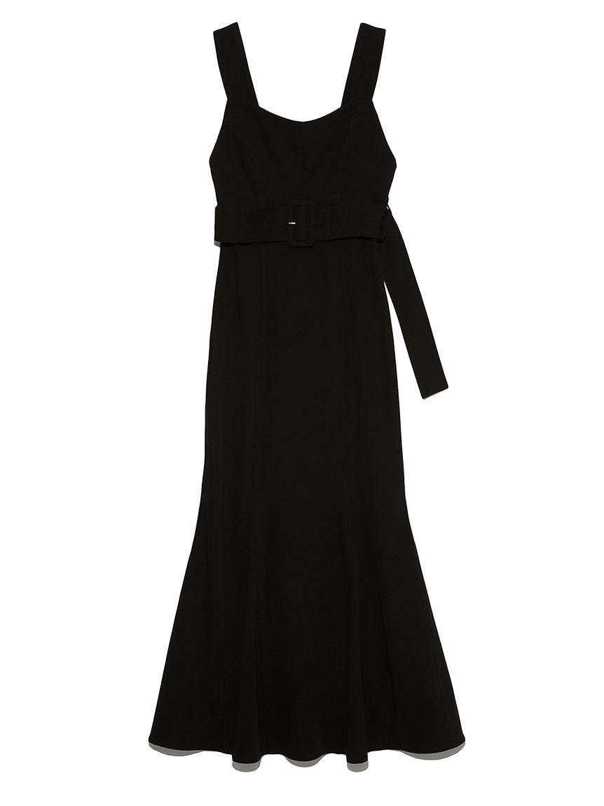 BLK