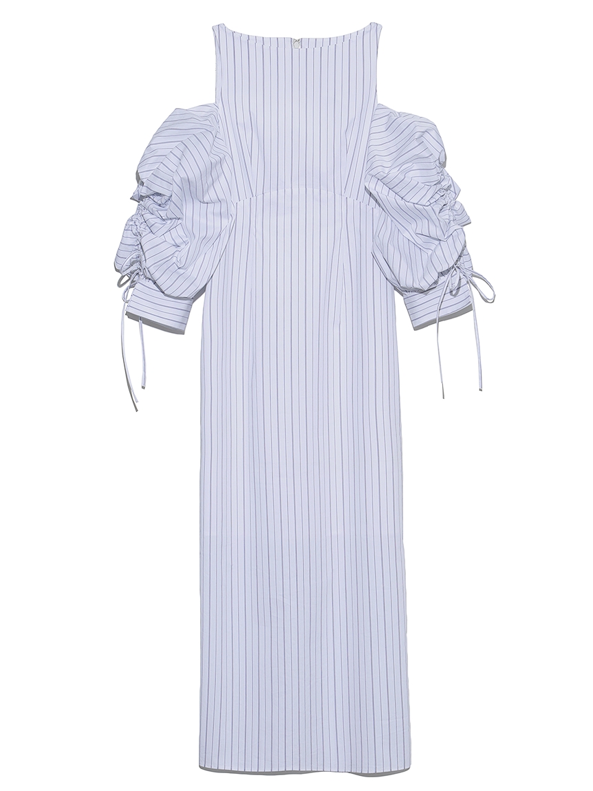 STRIPE