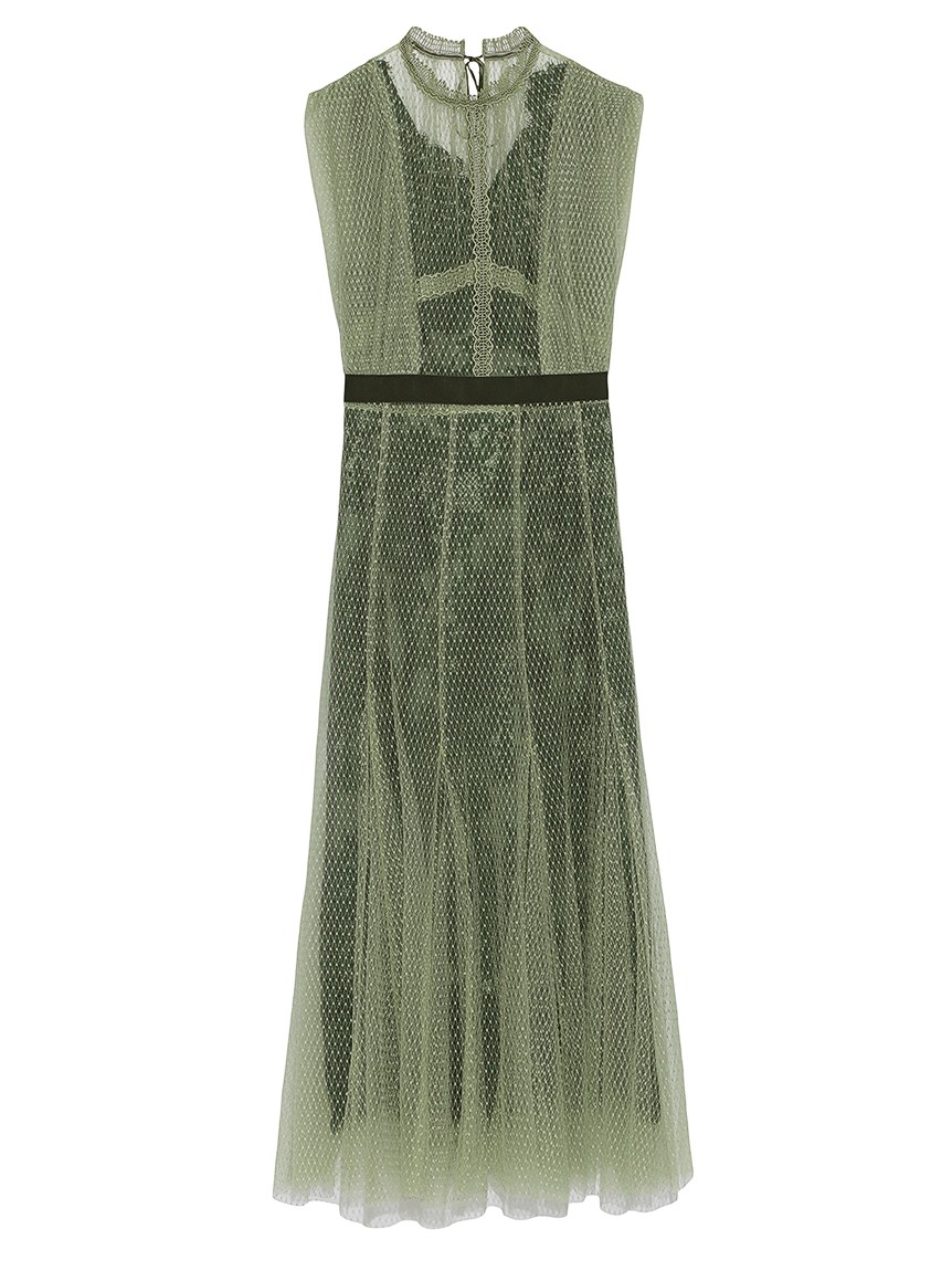 GRN