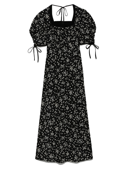 BLK