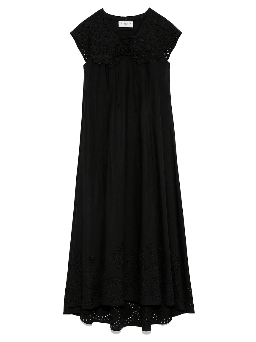 BLK