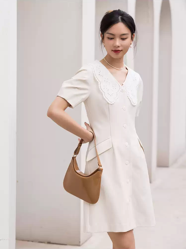 OWHT