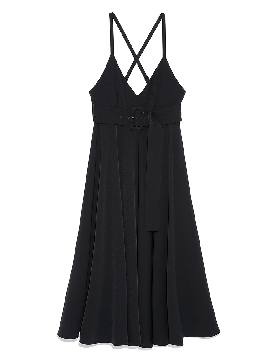 BLK