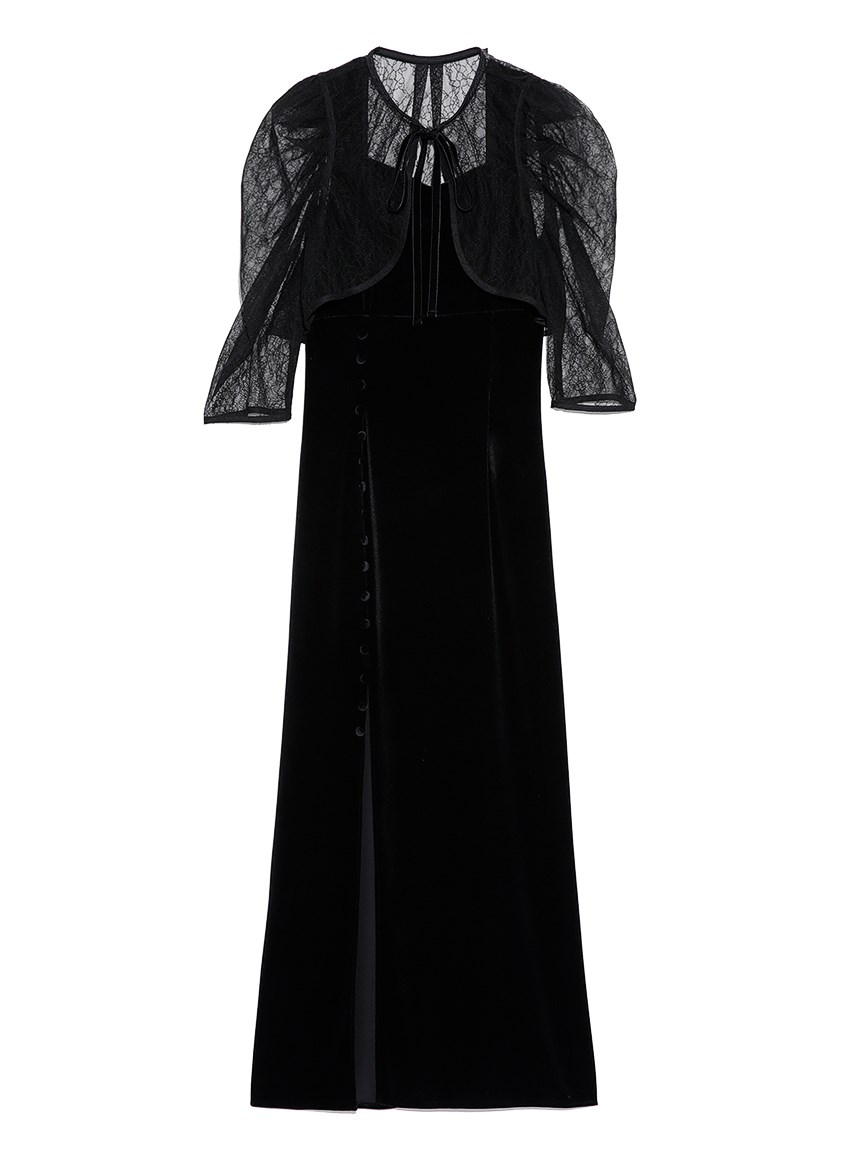 BLK