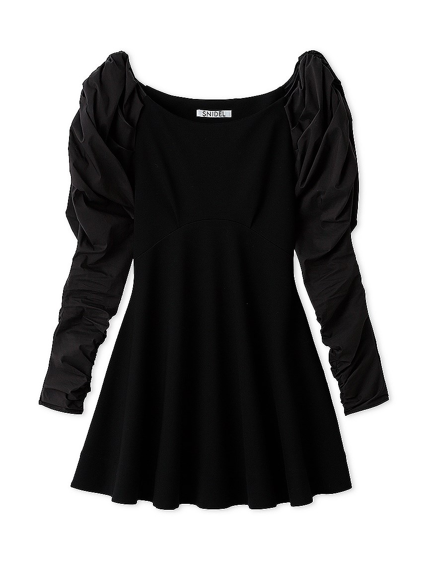 BLK