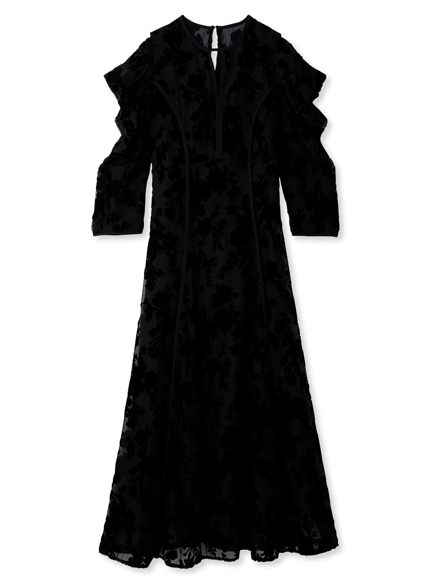 BLK