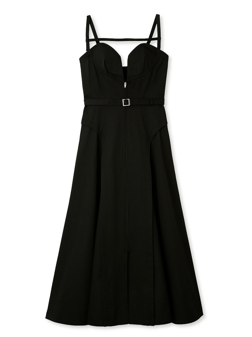 BLK