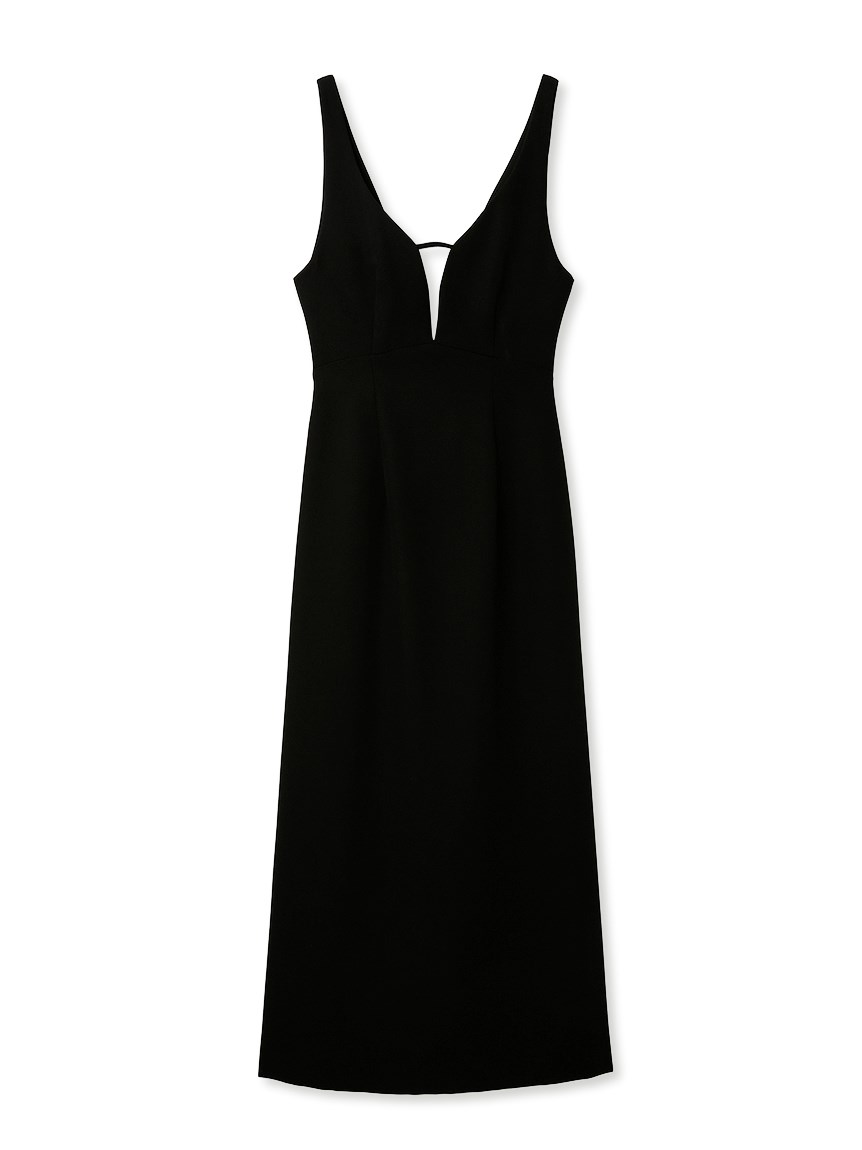 BLK