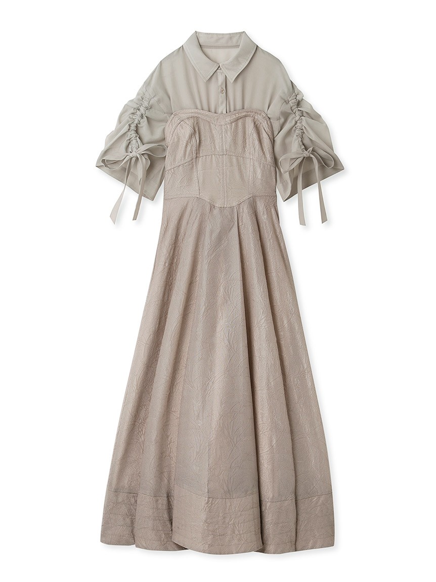 GBEG