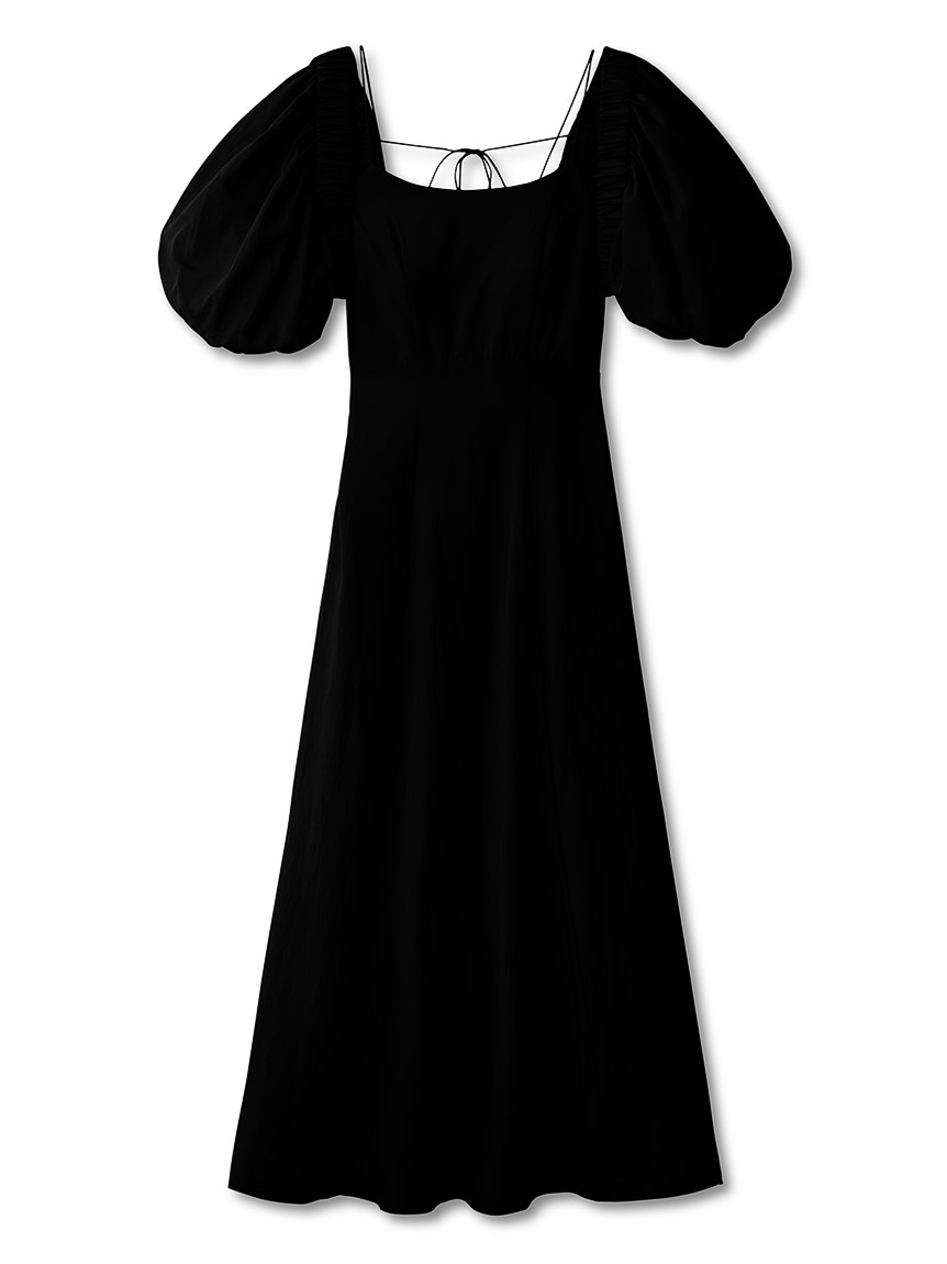 BLK