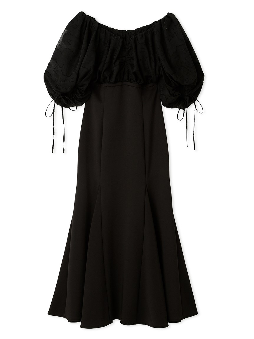 BLK