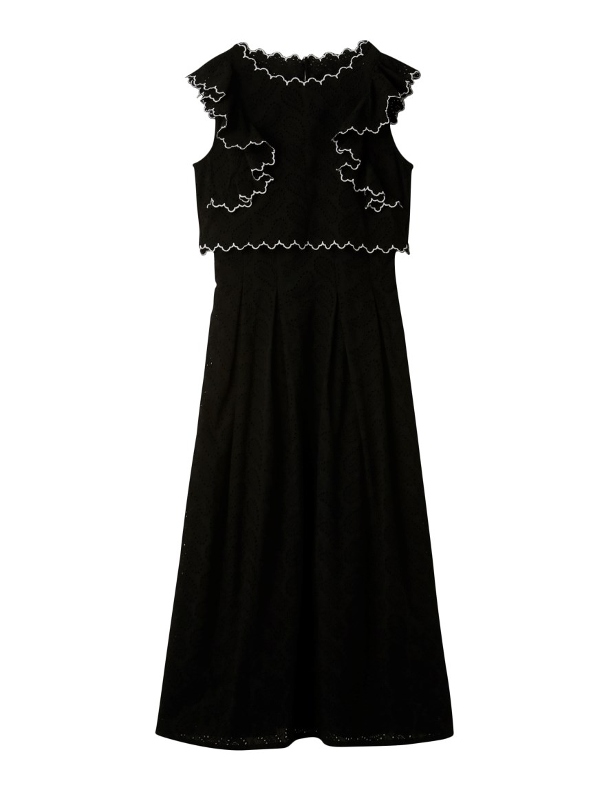 BLK