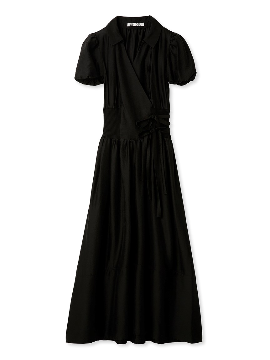 BLK