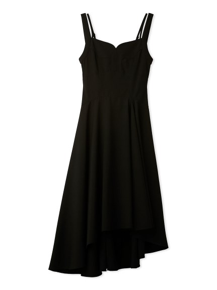 BLK