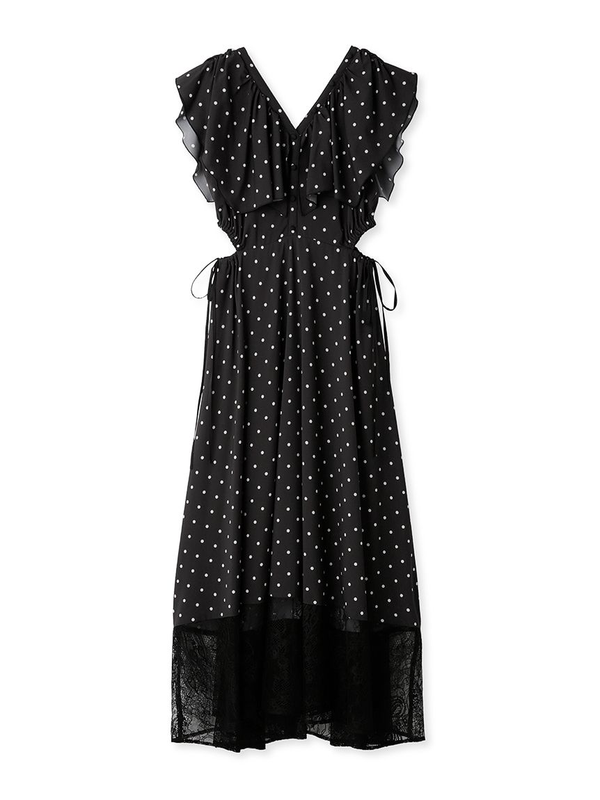 BLK