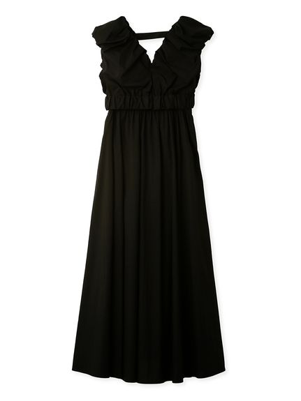 BLK