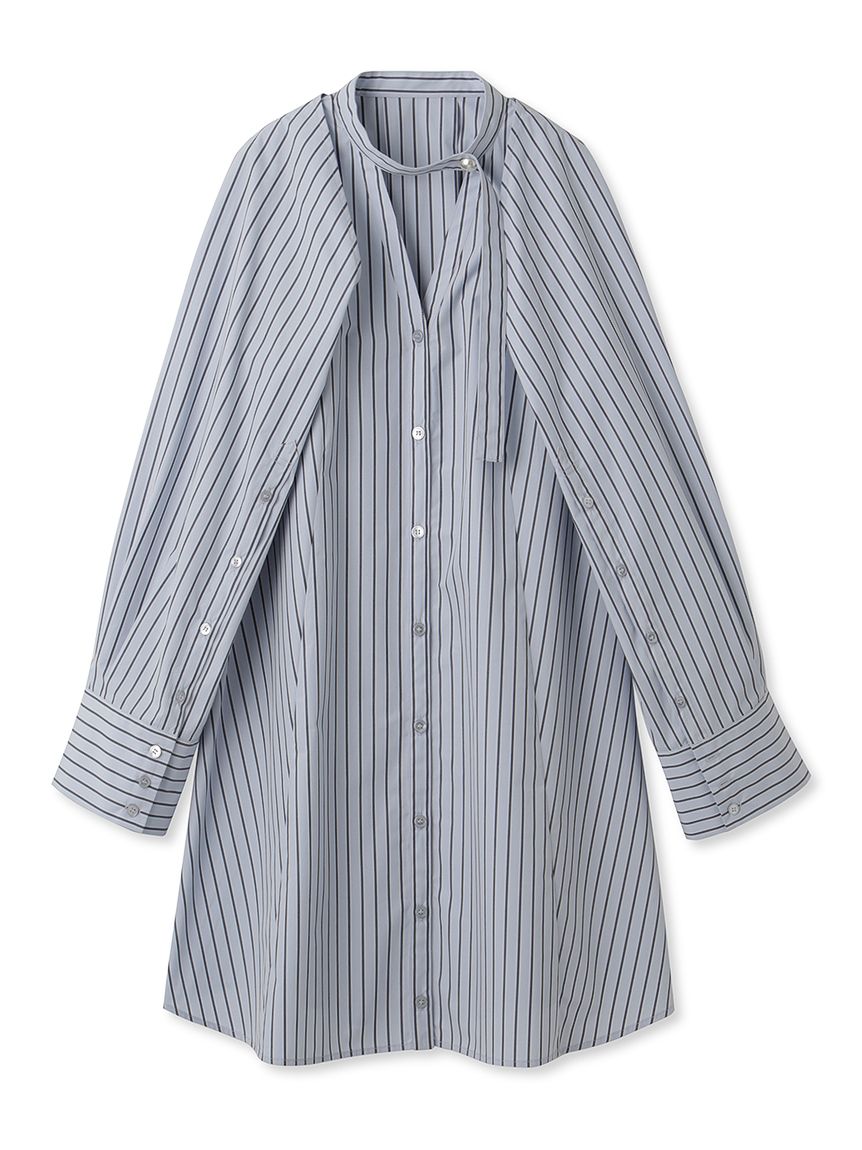 STRIPE