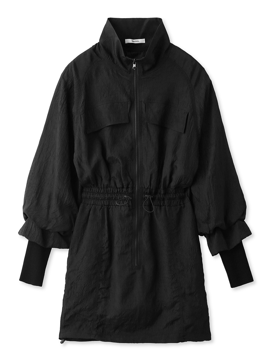 BLK