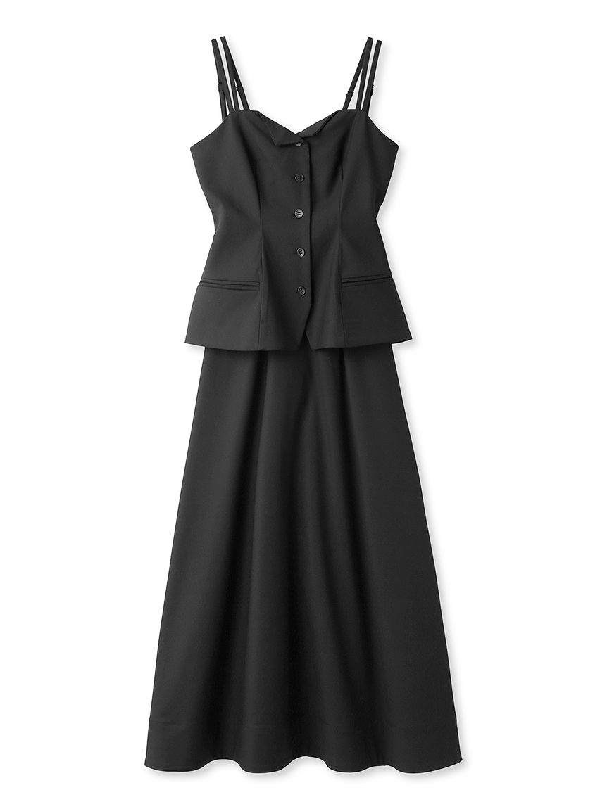 BLK