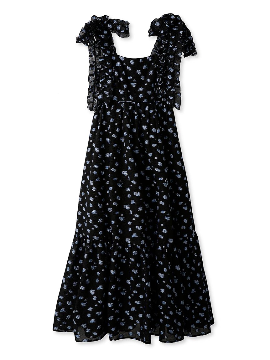 BLK