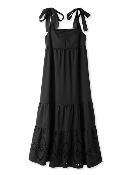 BLK
