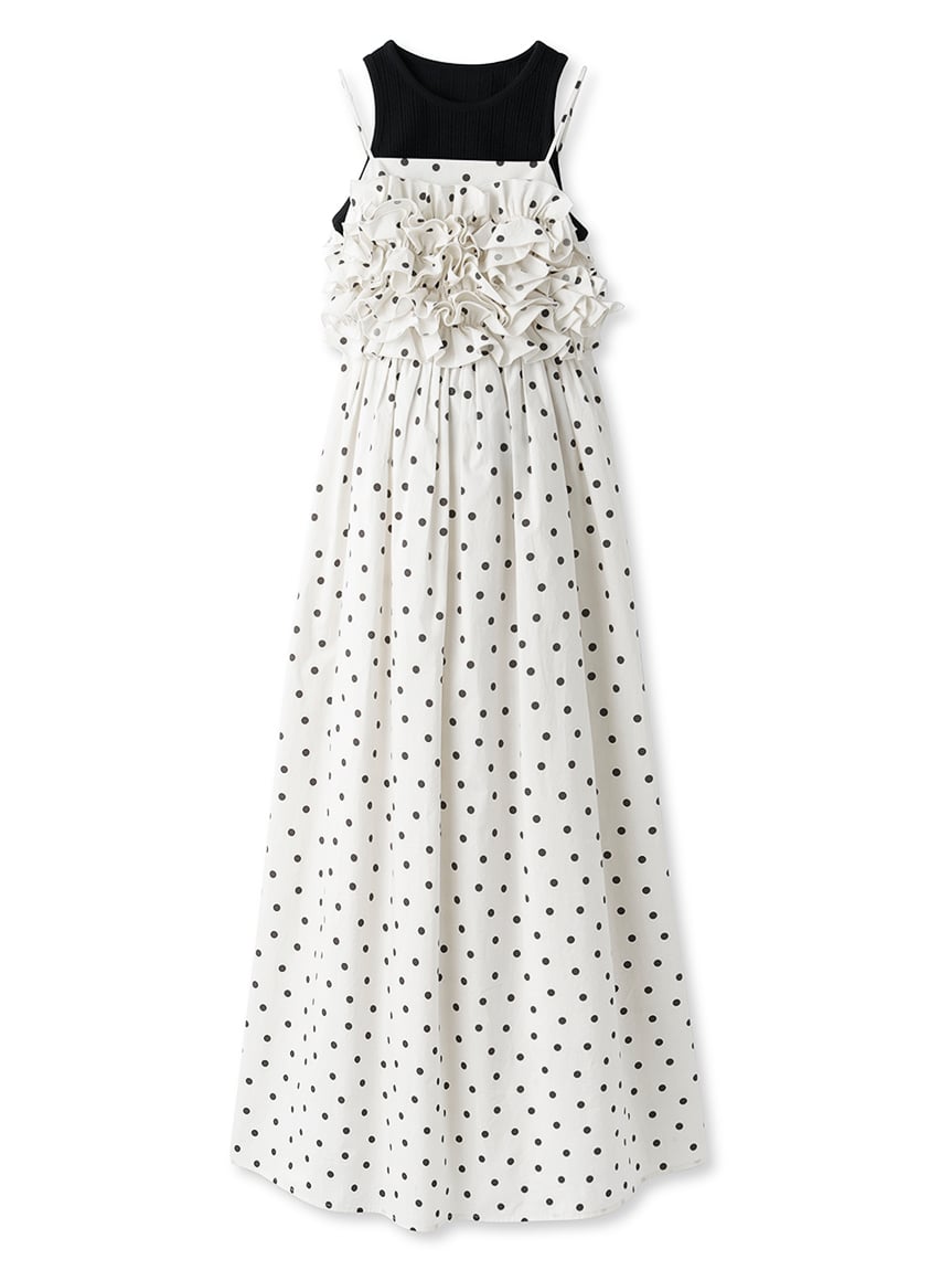 DOT