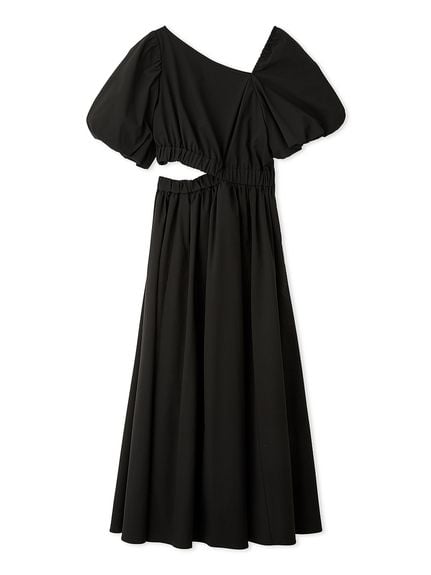 BLK