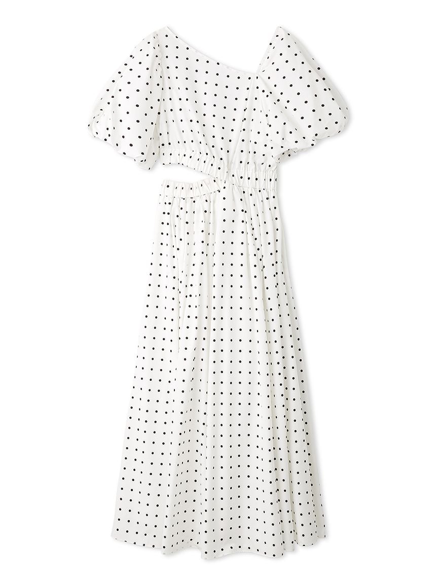 DOT