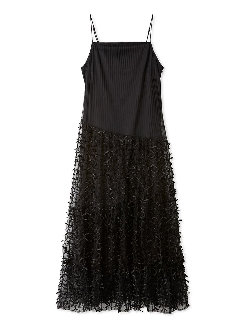 BLK